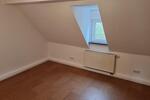 Dachgeschoßwohnung Angelburg - 3 Zimmer, 80 m&sup2;, 550&euro; | Angebot:25045898