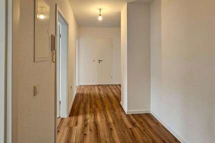 Wohnung Giessen Anneröder Siedlung - 3 Zimmer, 67 m&sup2;, 249.000&euro; | Angebot:26047794