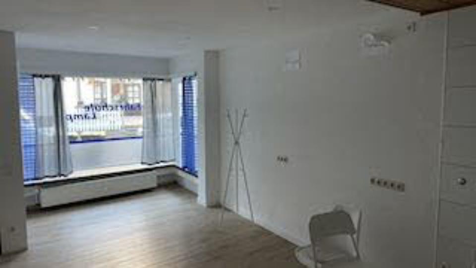 Gewerbeobjekt Wetter (Hessen) - 600&euro; | Angebot:24599399