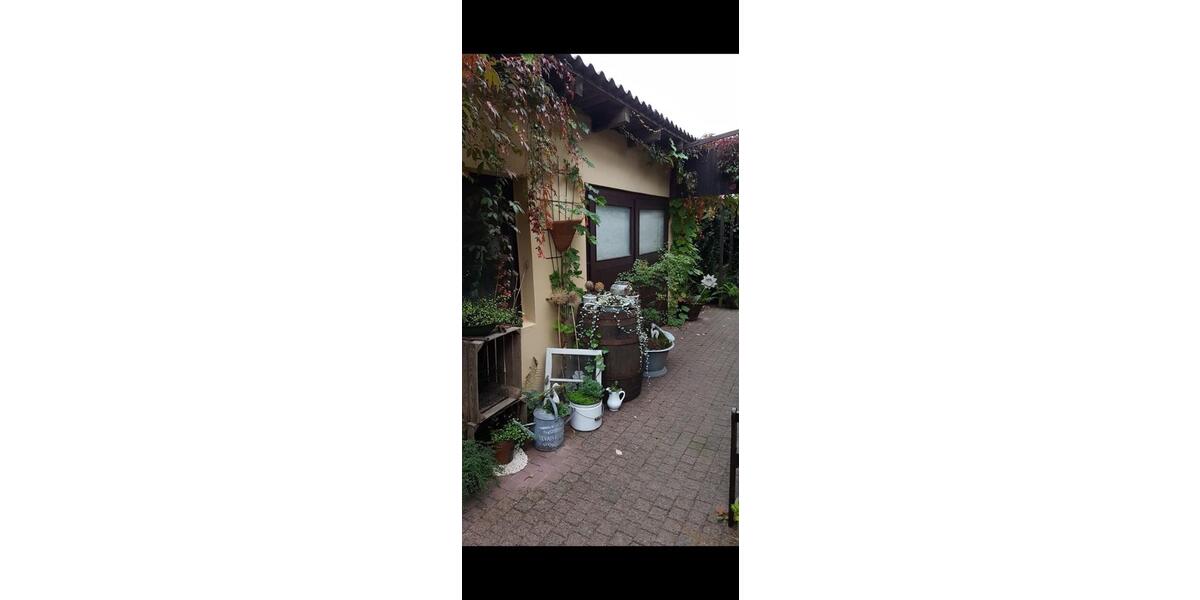 Erdgeschoßwohnung Lahntal - 5 Zimmer, 130 m&sup2;, 299.999&euro; | Angebot:24549417
