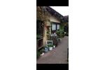 Erdgeschoßwohnung Lahntal - 5 Zimmer, 130 m&sup2;, 299.999&euro; | Angebot:24549417