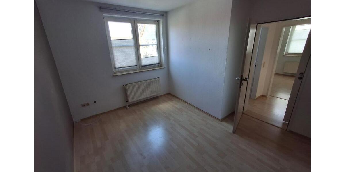 Etagenwohnung Wetter (Hessen) - 2 Zimmer, 65 m&sup2;, 390&euro; | Angebot:25342473