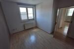 Etagenwohnung Wetter (Hessen) - 2 Zimmer, 65 m&sup2;, 390&euro; | Angebot:25342473
