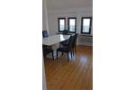 Hochparterre Gießen Wieseck - 3 Zimmer, 90 m&sup2;, 1.300&euro; | Angebot:26558022