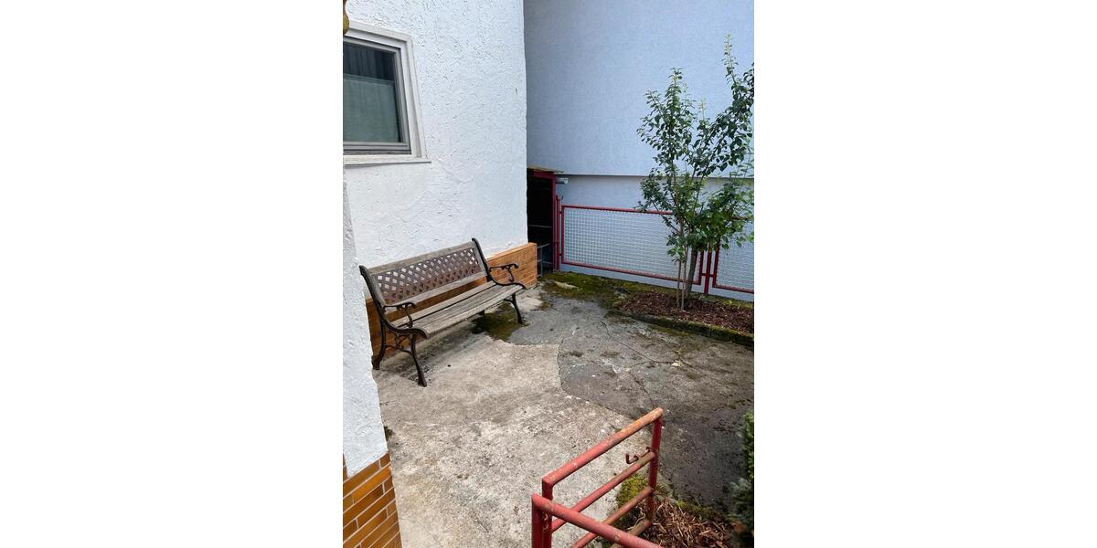 Einfamilienhaus Marburg - 2 Zimmer, 80 m&sup2;, 249.000&euro; | Angebot:27087809