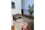 Einfamilienhaus Marburg - 2 Zimmer, 80 m&sup2;, 249.000&euro; | Angebot:27087809