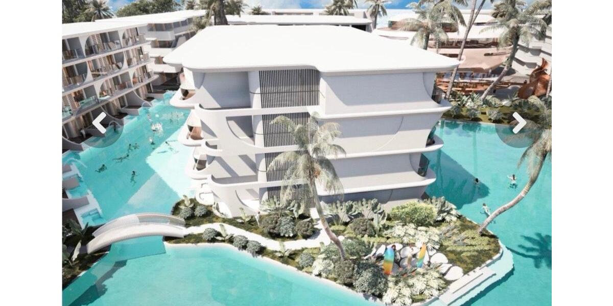 Etagenwohnung Mücke - 1 Zimmer, 29 m&sup2;, 103.000&euro; | Angebot:26120497