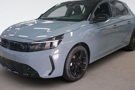 Opel Corsa 17.600 km 20.900 &euro; Frankenberg 35066