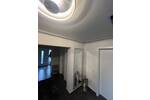 Etagenwohnung Reiskirchen Hattenrod - 7 Zimmer, 250 m&sup2;, 670.000&euro; | Angebot:26794222