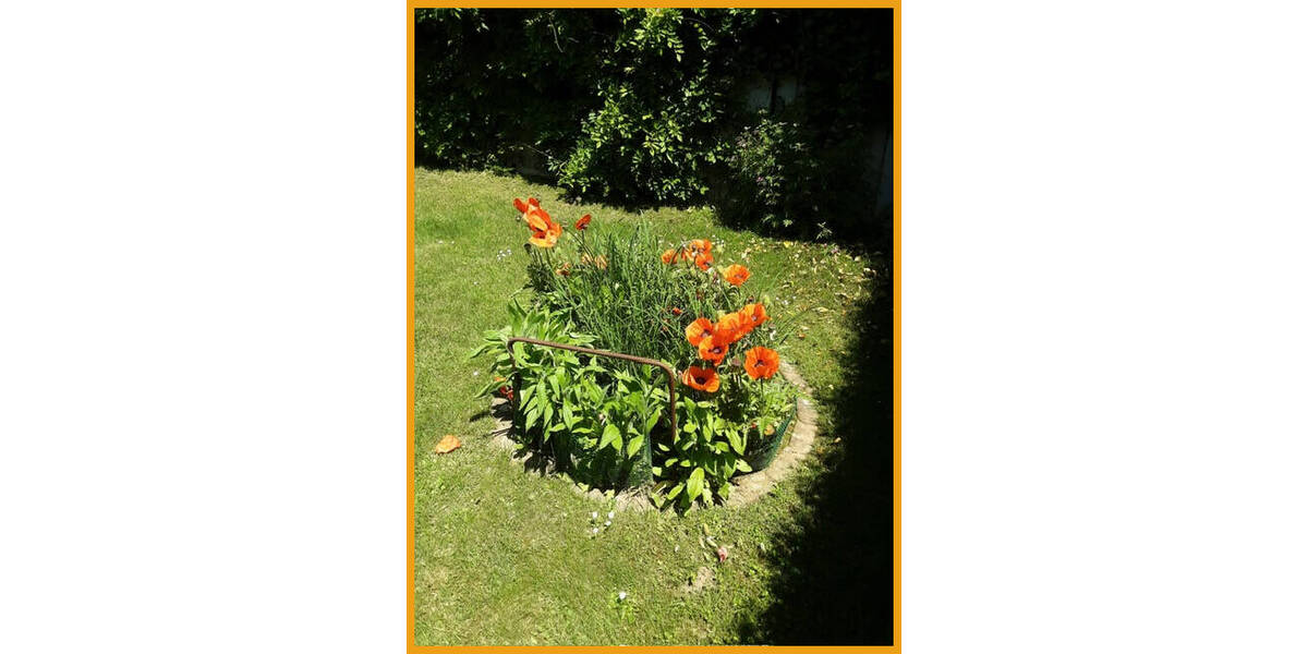 Grundstück Gilserberg / Appenhain Appenhain - 33.900&euro; | Angebot:25691362