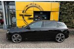 Opel Astra L Lim. 5-trg. Ultimate Paket Plug-in-Hybri 39.060 km 25.290 &euro; Battenberg 35088