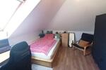 Dachgeschoßwohnung Bad Endbach - 3 Zimmer, 1.150&euro; | Angebot:22898501