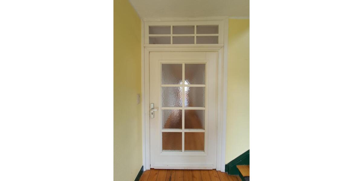 Etagenwohnung Wetter (Hessen) - 4 Zimmer, 126 m&sup2;, 1.300&euro; | Angebot:26168368