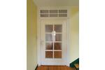 Etagenwohnung Wetter (Hessen) - 4 Zimmer, 126 m&sup2;, 1.300&euro; | Angebot:26168368
