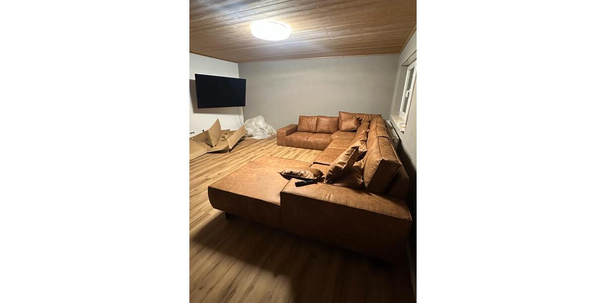 Mehrfamilienhaus, Wohnhaus Grünberg - 9 Zimmer, 200 m&sup2;, 285.000&euro; | Angebot:27091268