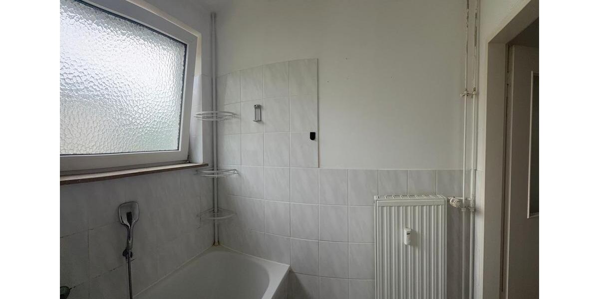 Hochparterre Stadtallendorf - 3 Zimmer, 60 m&sup2;, 136.000&euro; | Angebot:26794283