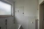 Hochparterre Stadtallendorf - 3 Zimmer, 60 m&sup2;, 136.000&euro; | Angebot:26794283