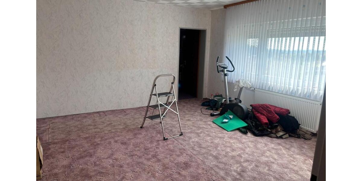 Einfamilienhaus Bischoffen - 4 Zimmer, 132 m&sup2;, 269.000&euro; | Angebot:22884063