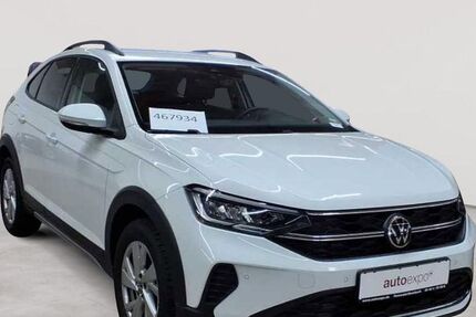 VW Taigo 32.072 km 18.489 &euro; Fernwald-Steinbach 35463