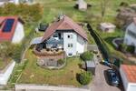 Einfamilienhaus Mücke Atzenhain - 6 Zimmer, 220 m&sup2;, 499.000&euro; | Angebot:26596253
