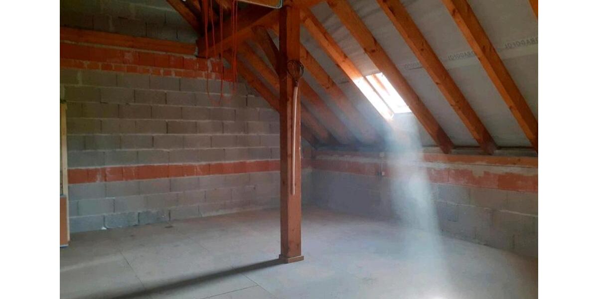 Gewerbeobjekt Staufenberg - 80&euro; | Angebot:25272018