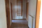 Dachgeschoßwohnung Wetter (Hessen) - 2 Zimmer, 87 m&sup2;, 715&euro; | Angebot:26112066