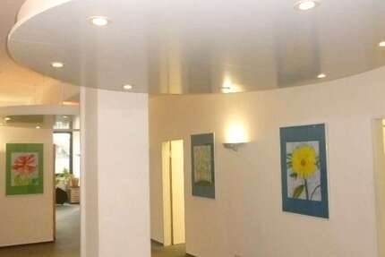 Gewerbeobjekt Gießen Anneröder Siedlung - 2.400&euro; | Angebot:21712854