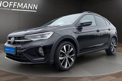VW Taigo 34.962 km 22.900 &euro; Burgwald-Bottendorf 35099