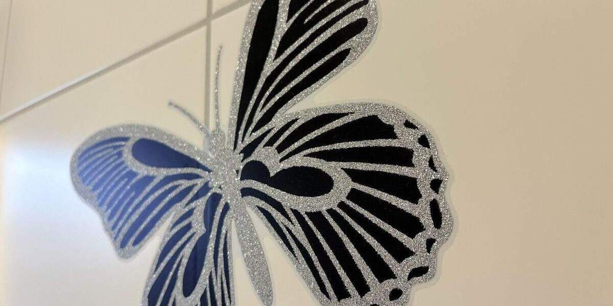 Etagenwohnung Marburg / Marbach Marbach - 2 Zimmer, 66 m&sup2;, 185.000&euro; | Angebot:25689265