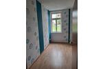 Etagenwohnung Rosenthal - 4 Zimmer, 98 m&sup2;, 500&euro; | Angebot:22893451