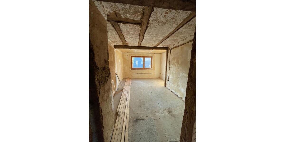 Einfamilienhaus Lahntal - 130.000&euro; | Angebot:27123272