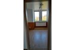 Etagenwohnung Kirchhain - 3 Zimmer, 74 m&sup2;, 1.070&euro; | Angebot:26227365