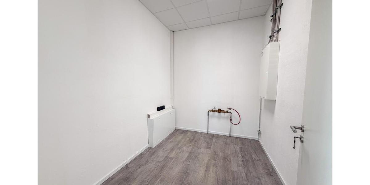 Gewerbeobjekt Mücke - 1.500&euro; | Angebot:24155024