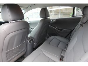 Hyundai IONIQ Ioniq Prime Plug-In Hybrid 62.950 km 17.990 &euro; Bad Endbach 35080