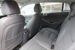 Hyundai IONIQ Ioniq Prime Plug-In Hybrid 62.950 km 17.990 &euro; Bad Endbach 35080