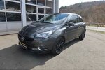 Opel Corsa E Color Edition ecoFlex 81.150 km 9.790 &euro; Bad Endbach 35080