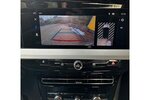 Opel Mokka EDITION FACELIFT 8.567 km 23.990 &euro; Battenberg 35088
