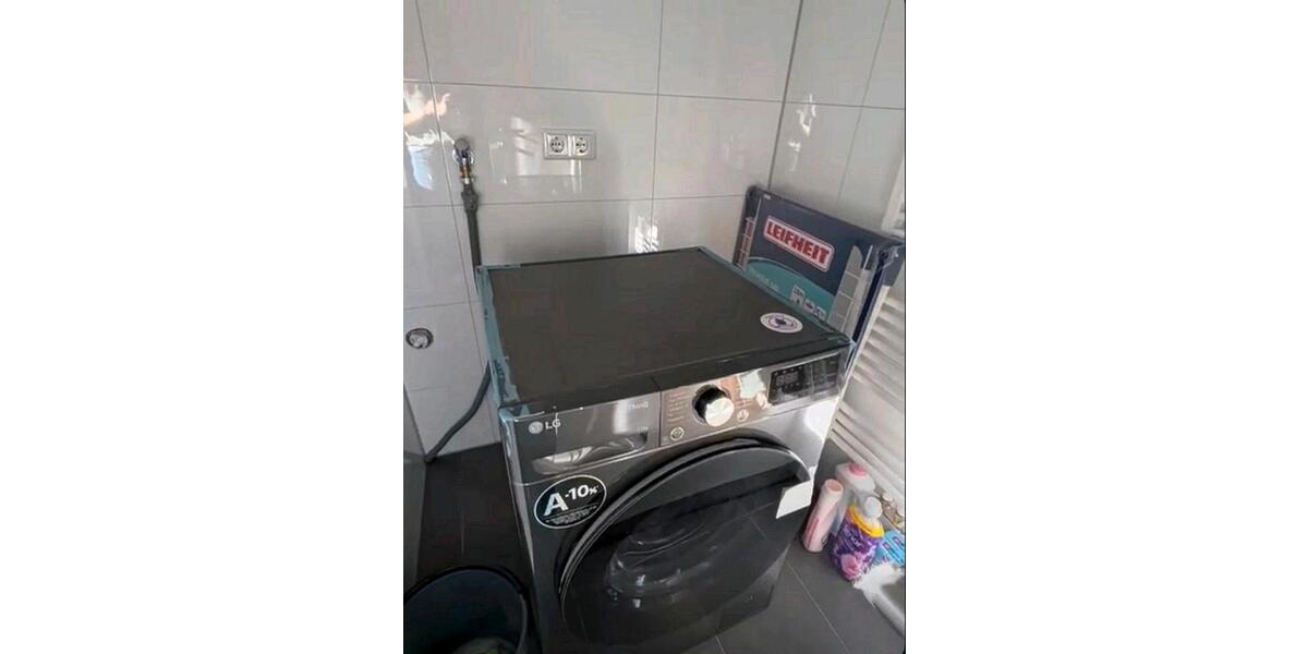 Etagenwohnung Lollar - 3 Zimmer, 100 m&sup2;, 880&euro; | Angebot:25431400