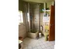 Einfamilienhaus Wettenberg - 5 Zimmer, 100 m&sup2;, 145.000&euro; | Angebot:26326490