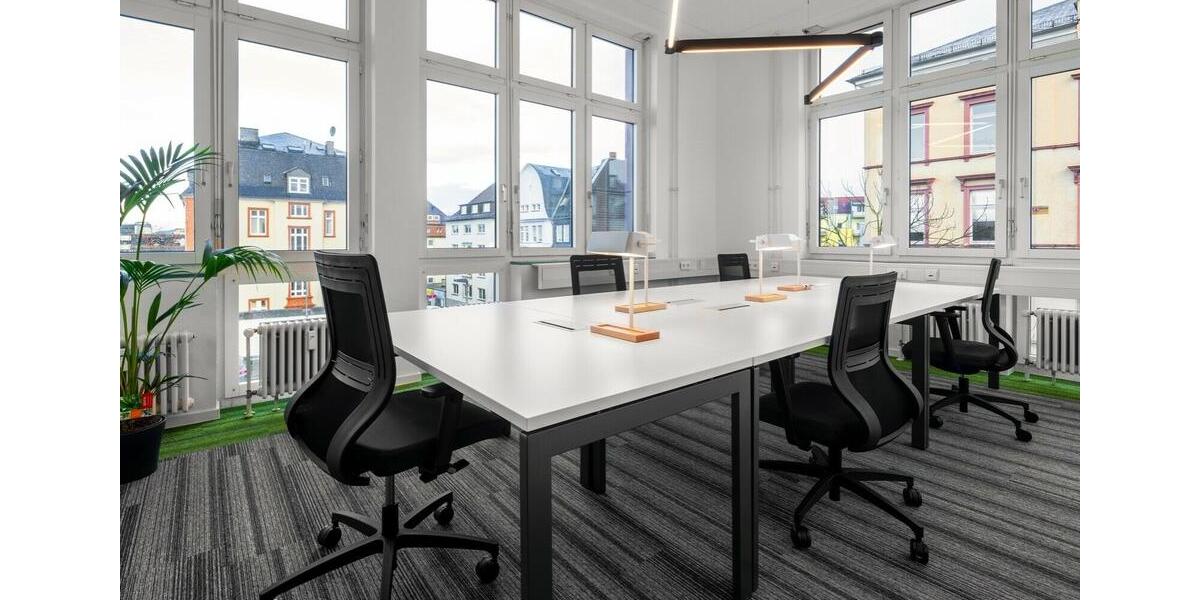 Gewerbeobjekt Gießen - 150&euro; | Angebot:9528911