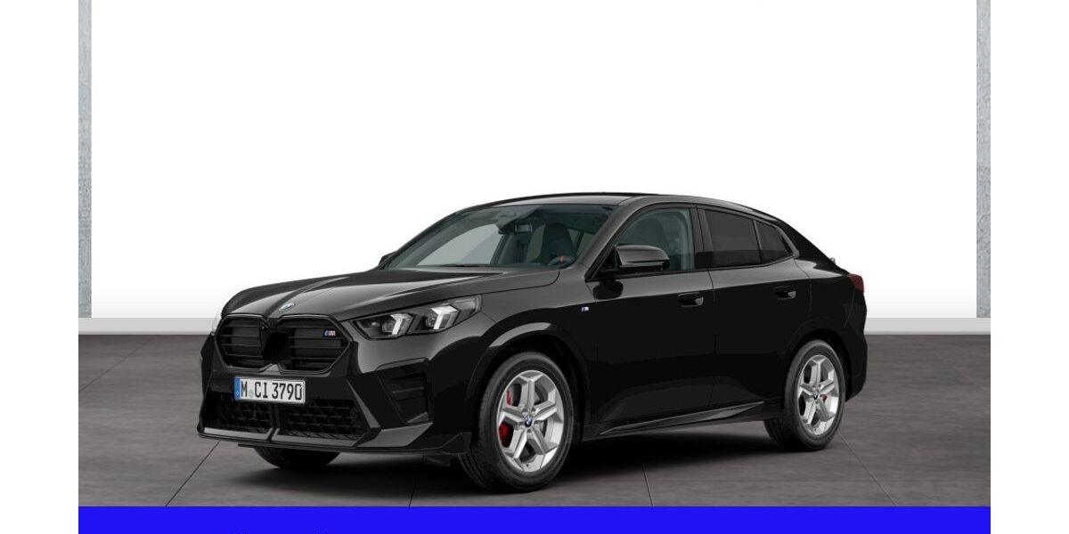 BMW X2 10.800 km 56.890 &euro; Marburg 35043
