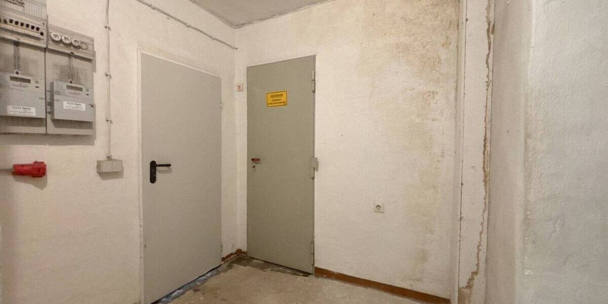 Einfamilienhaus Cölbe - 7 Zimmer, 160 m&sup2;, 329.900&euro; | Angebot:25689233