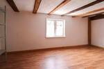 Einfamilienhaus Ebsdorfergrund Wermertshausen - 5 Zimmer, 162 m&sup2;, 229.000&euro; | Angebot:26528141
