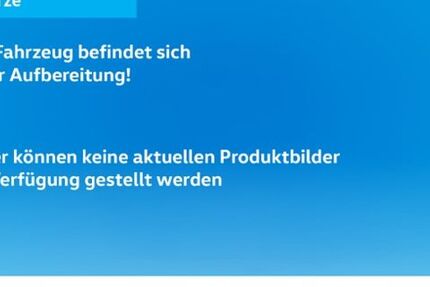 VW up! 13.275 km 12.900 &euro; Wohratal OT Wohra 35288