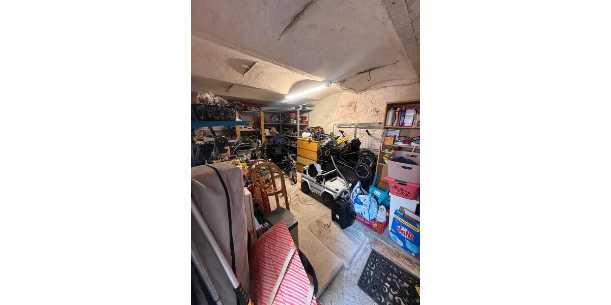 Einfamilienhaus Lollar - 5 Zimmer, 106 m&sup2;, 290.000&euro; | Angebot:26632791