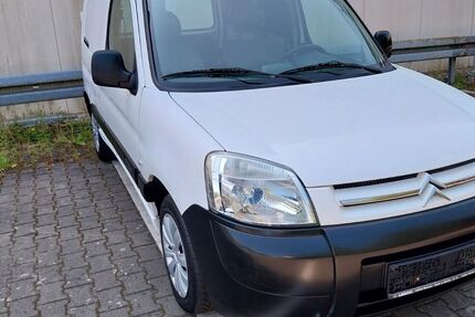 Citroen Berlingo 190.300 km 2.599 &euro; Cölbe 35091