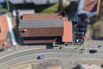 Gewerbeobjekt Kirchhain - 3.000&euro; | Angebot:26085011