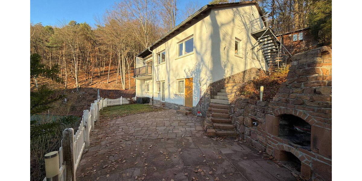 Mehrfamilienhaus, Wohnhaus Marburg Marbach - 1 Zimmer, 220 m&sup2;, 499.000&euro; | Angebot:26155758