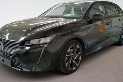 Peugeot 308 18.601 km 19.690 &euro; Marburg 35043
