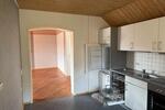 Dachgeschoßwohnung Frankenberg (Eder) - 3 Zimmer, 115 m&sup2;, 179.000&euro; | Angebot:26455293